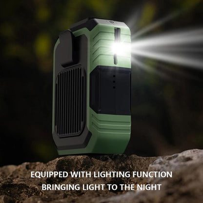 TBD06062676_B4.jpg@a15ffb6a2a1ce7abb2a033b43e84c24a