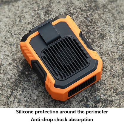 TBD06062676_B6.jpg@0f3047bc3580fae9c4b7ae34f322e29b