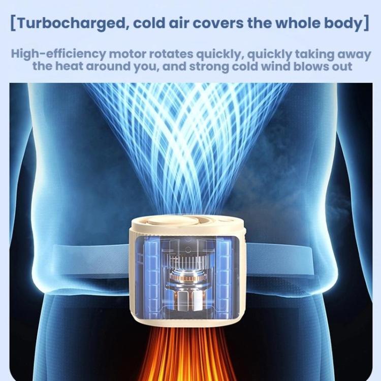 TBD06062677_B2.jpg@a0193780b602083d58539c9f9222fd28