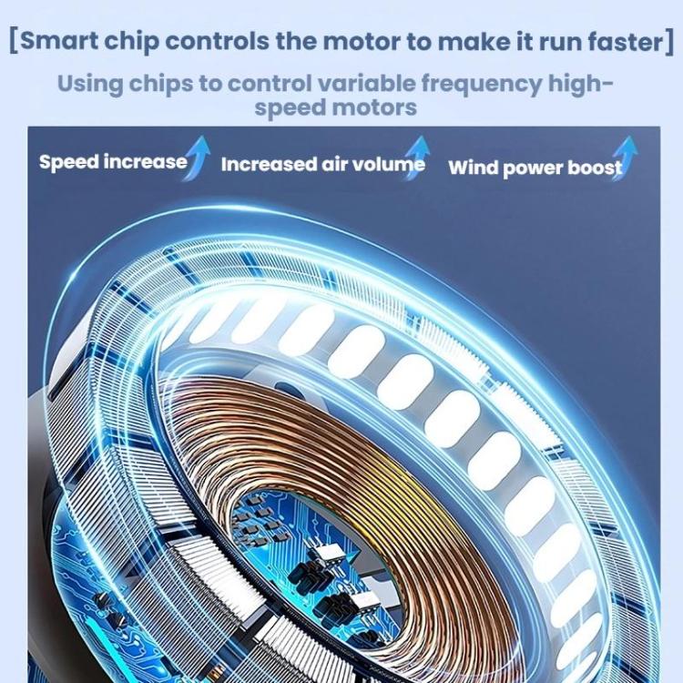 TBD06062677_B3.jpg@fcf1a0cdf6cd42dc14f7b5853e438c66