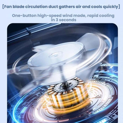 TBD06062677_B4.jpg@177bea0c7343b296a5168819f4c06cc6