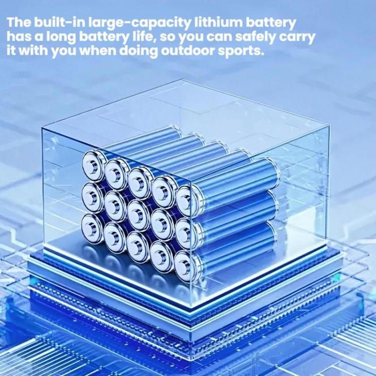 TBD06062677_B5.jpg@1824a1f84df84c0cf9aaf25eeb459e28