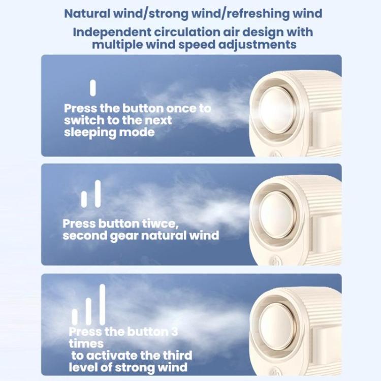 TBD06062677_B6.jpg@88bf69ca7c060b377c1705b9db3155fc