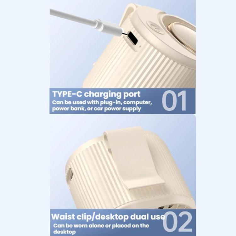 TBD06062677_B7.jpg@e9d34b1ba811246afd1e95d83575de5e