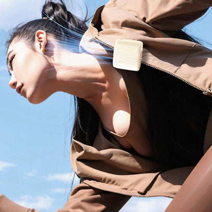 TBD06062677_B8.jpg@6a5aac997a76056c3bcca7498e52da4b