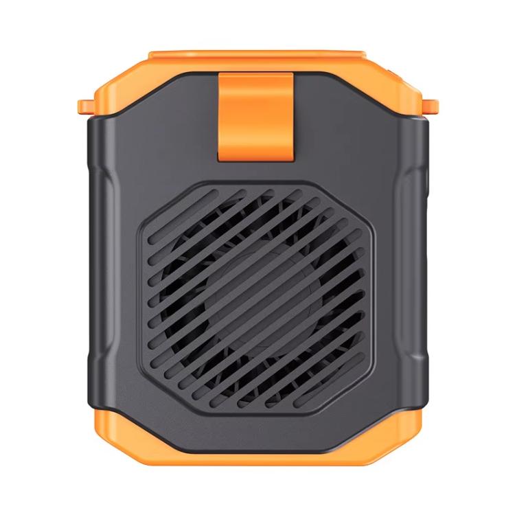 TBD0606268101B.jpg@87b516d084bbcdf2471da35dac4eeeb0