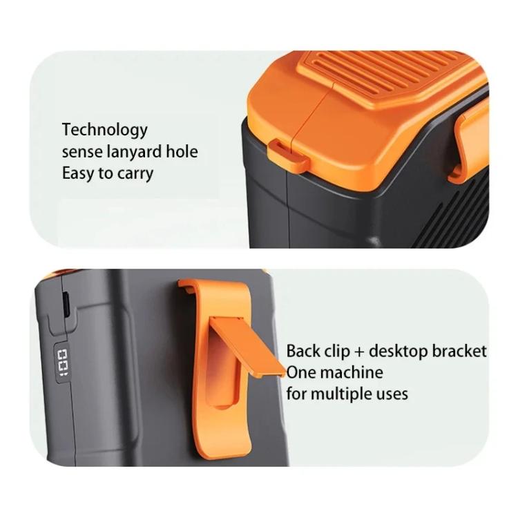 TBD06062681_B10.jpg@358f81d01a201220e97a61570b5a8b98