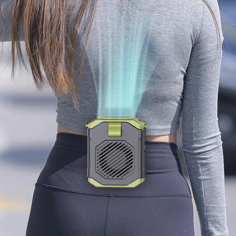 TBD06062681_B2.jpg@d4ef9458e74ab5fe0406b66c3b6e8664