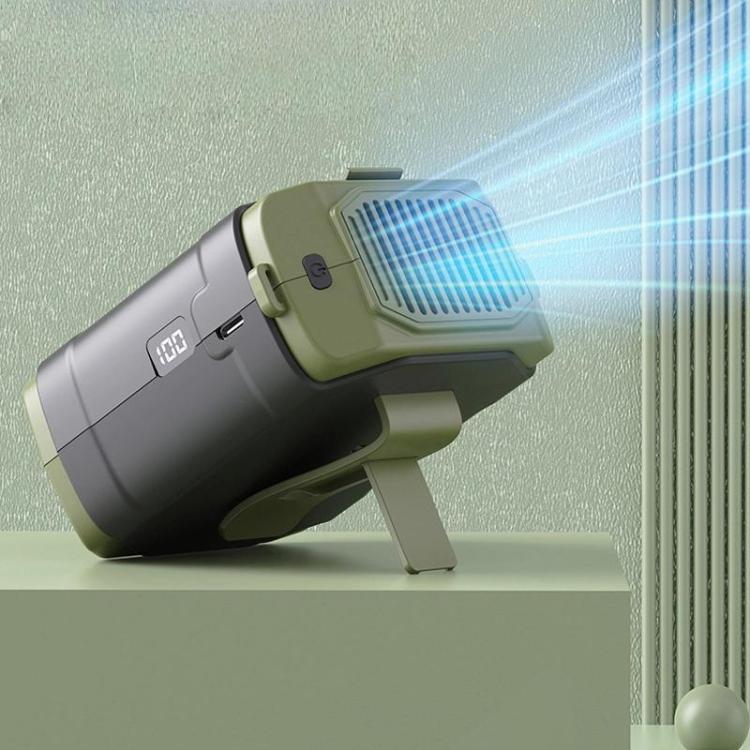 TBD06062681_B3.jpg@535edda7aa02bd78716bf28ac2e6ef50