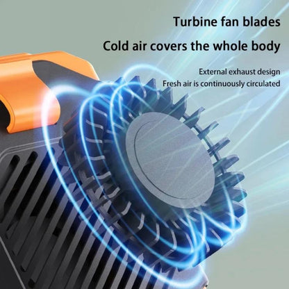 TBD06062681_B7.jpg@d5c0f71d2c5d61ad92be1fa4019596ef