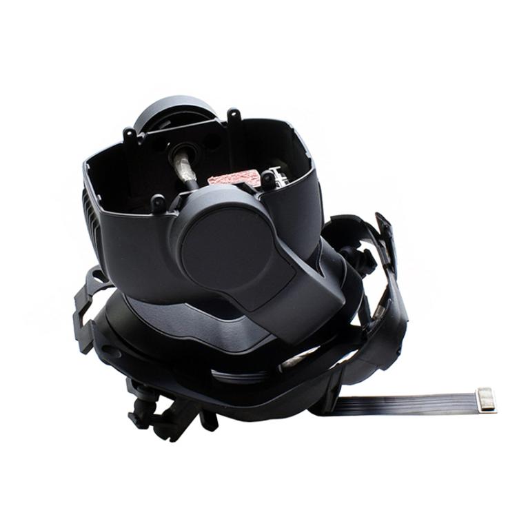 TBD06062693.jpg@7ec3484b08a065603db7187ad926752f