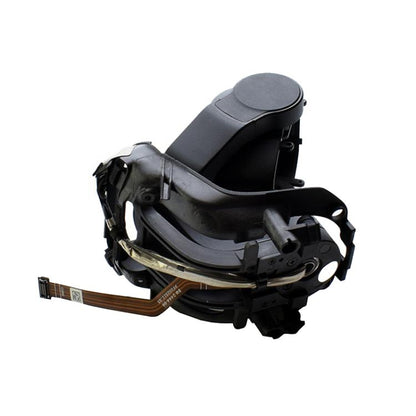 TBD06062693_2.jpg@f753bf1bb2caf57762338524ae8e4351