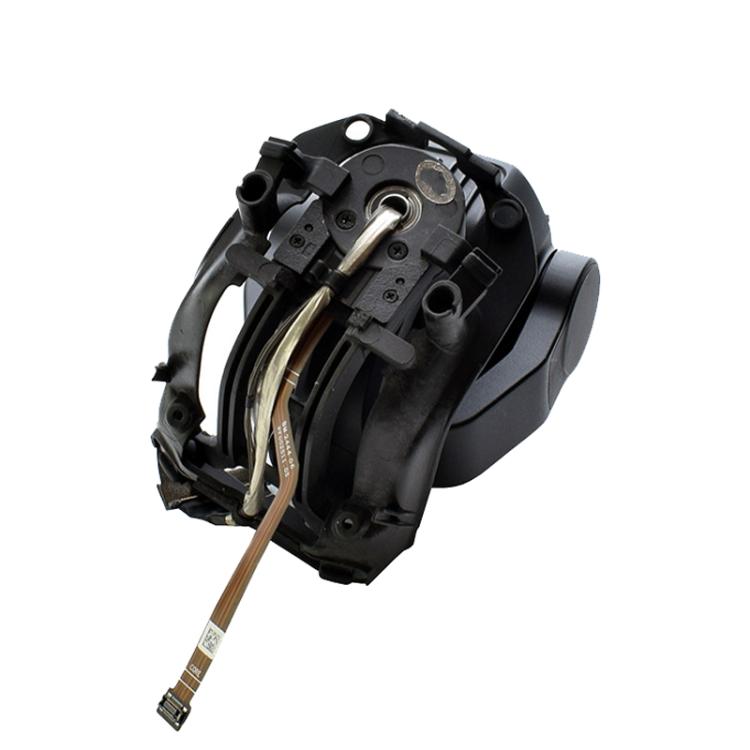 TBD06062693_3.jpg@752c65fea0cc91df1eb3dc3535848b01