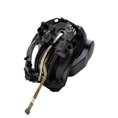 TBD06062693_3.jpg@752c65fea0cc91df1eb3dc3535848b01