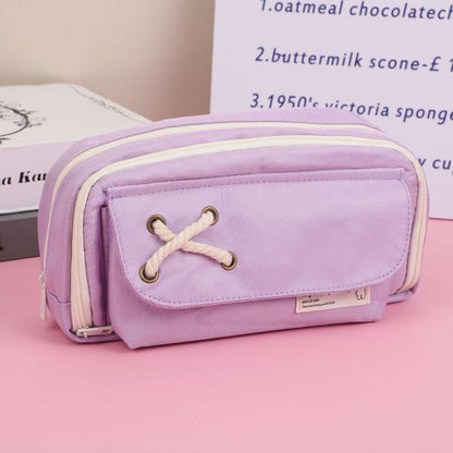 TBD0606269601B.jpg@8a9879f90234777b4ed940b56c4e9318