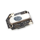 TBD0606270901_2.jpg@e8d3680c19bfde4cffc06d7dd8d8b0d1