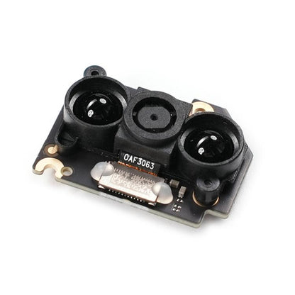 TBD0606270903_1.jpg@15cf004ee45979041fed6935ae5b68ba