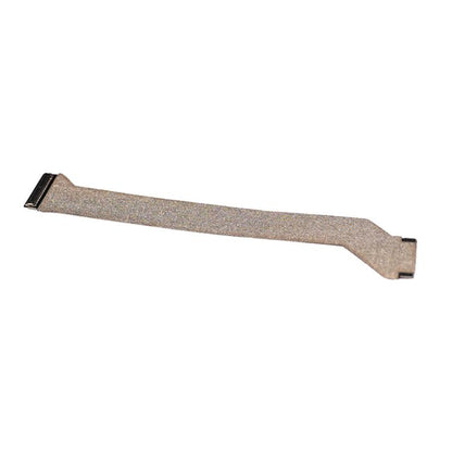 TBD0606272801.jpg@b60af9cd10853083c5d343e919c7ef6d