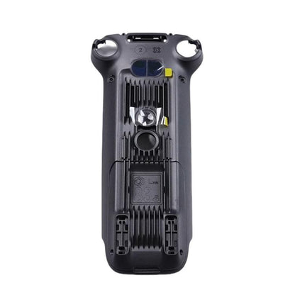 TBD06062737_B1.jpg@16053469d928746e0b223ca0ee7b4137