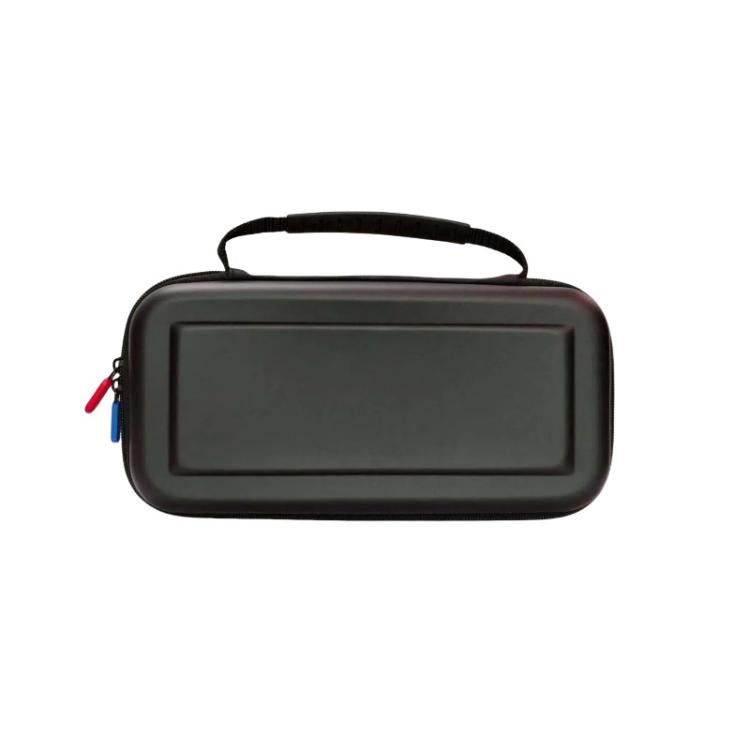 TBD06062750_B1.jpg@b1e4b7711572444ed38930b5a6f13a8a