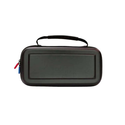 TBD06062750_B1.jpg@b1e4b7711572444ed38930b5a6f13a8a