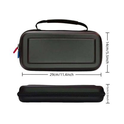 TBD06062750_B5.jpg@3af3817c2d3152ecd4d664b53adbae4e