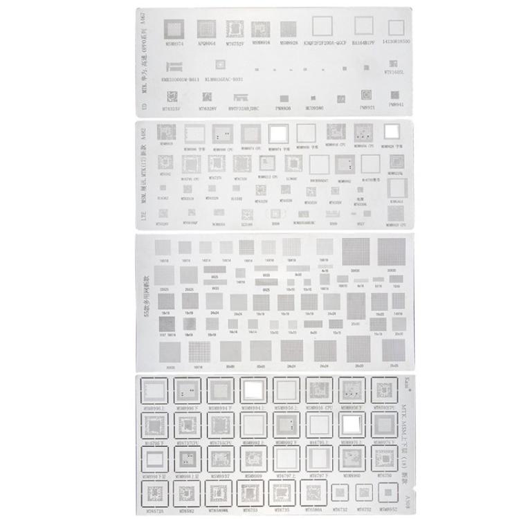 TBD0606276401.jpg@9861024eea2506207896d43c697051bd