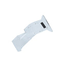 TBD0606277306.jpg@8d52e8ea833eb065f78b737418eae0ad