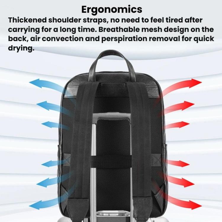 TBD06062782_B5.jpg@799a3e8636a3f8c1442f697daa9c30de