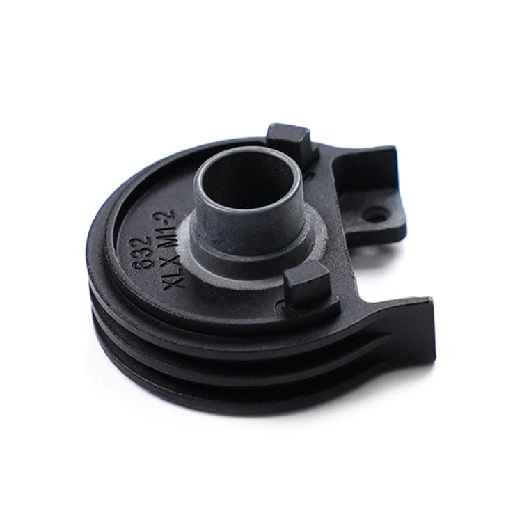 TBD06062783_2.jpg@a920987b3b854d0d8264b080e1ddb2c1