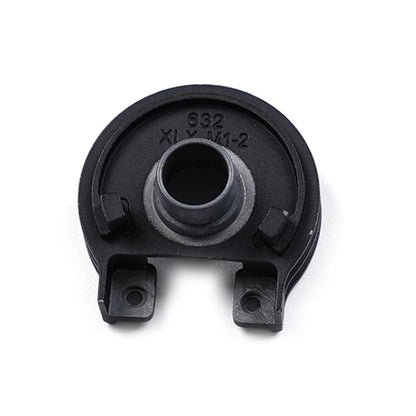 TBD06062783_3.jpg@1ecc89567388cedccf303f04fbb48b74