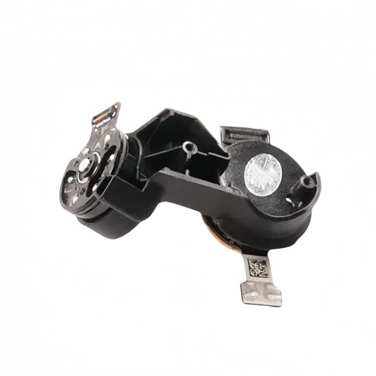 TBD06062784_1.jpg@7671d79575ed67dca7d75cd580126362