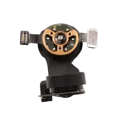 TBD06062784_4.jpg@ddab0d5b621621f0062d877703decd22