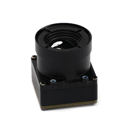 TBD06062785_1.jpg@2bb8d1712aefee7d831d4bfc44b38b23