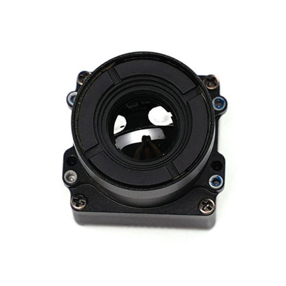 TBD06062785_2.jpg@a1df949c8c477a14e81704b633841147