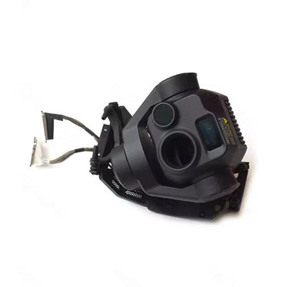 TBD06062786.jpg@924d8526b66f5c9d04ffb5a8419cc27d