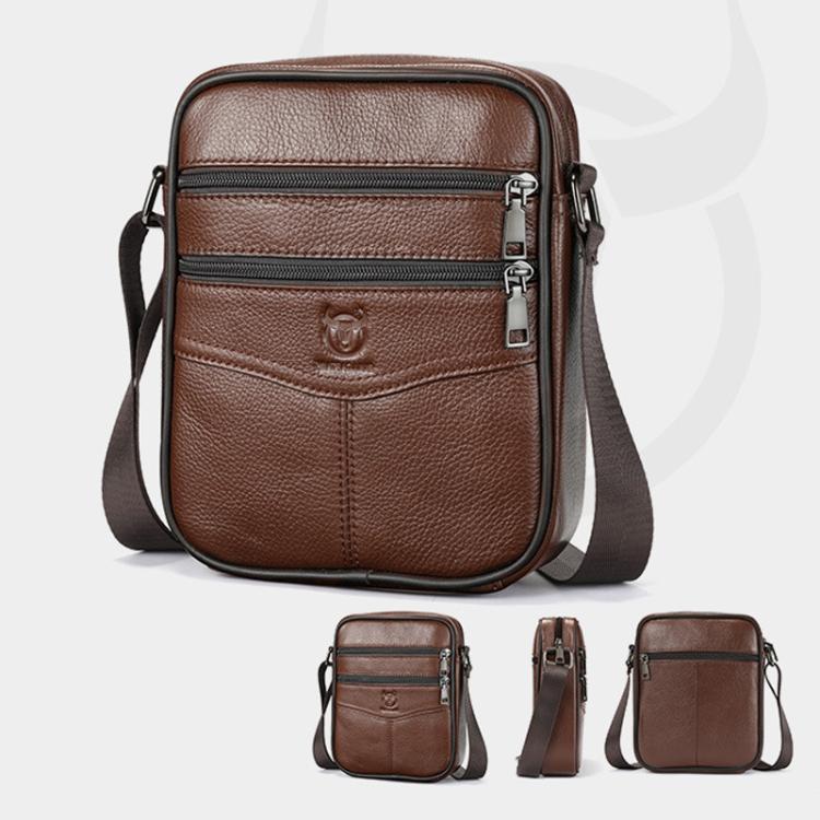 TBD0606282001B_1.jpg@06da944983bb88fec01992a32d57f96f