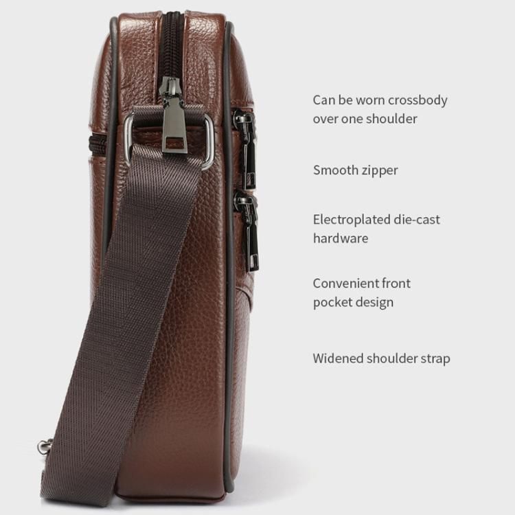 TBD06062820_B1.jpg@96911a3c6cdca6ed1614f4d6b54d3ee5