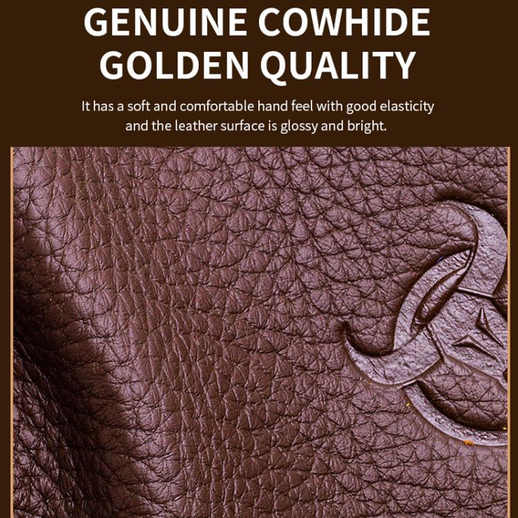 TBD06062820_B5.jpg@a78747131fdb3f9ceaa58beb7352b48d