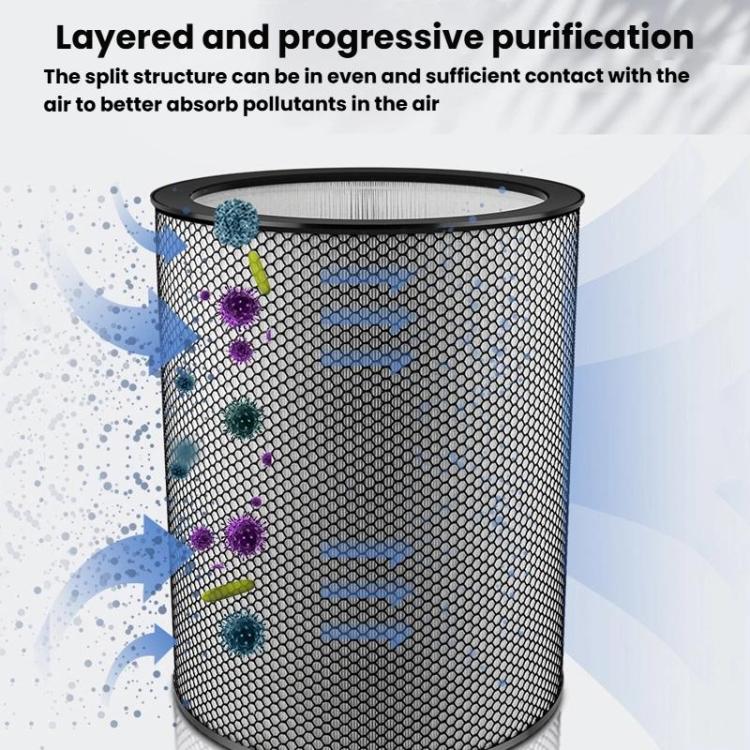 TBD06062824_B2.jpg@332b5d8eca1e74e6dd50d18b074e9ab8