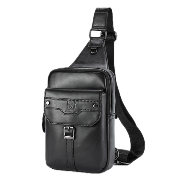 TBD0606283001A.jpg@6bc1482f83b597f5c8462bd778346291