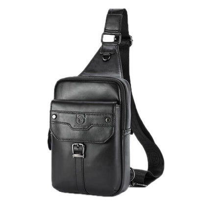 TBD0606283001A.jpg@6bc1482f83b597f5c8462bd778346291