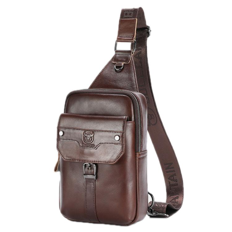 TBD0606283001B.jpg@2fc471f3eb848d6c8cde4a4ea0b1579e