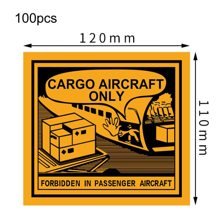 TBD0606283507.jpg@884035fdfbc751308239952632139d08