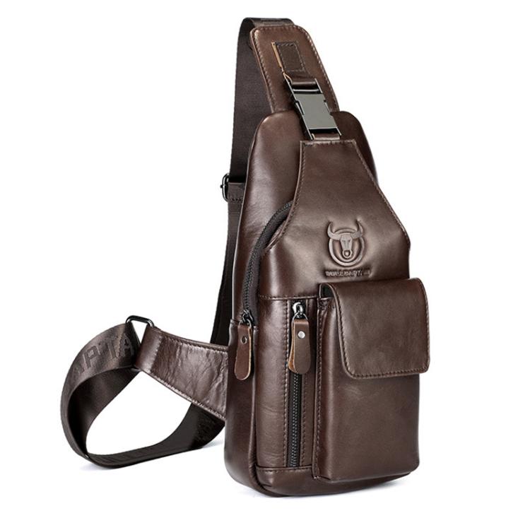 TBD0606284501B.jpg@6e106e985b9b9077e69dd8f4fbcce71d