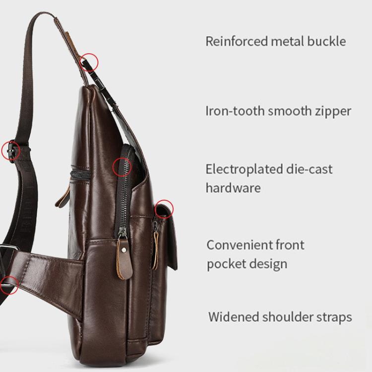 TBD06062845_B5.jpg@a4c32c0145bb74b25c4f98741e6b194c