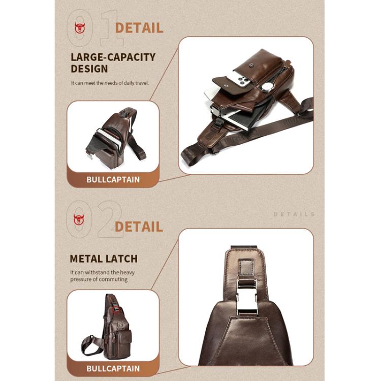 TBD06062845_B6.jpg@bf8e1ec103047d70c5ca6da1c3b96486