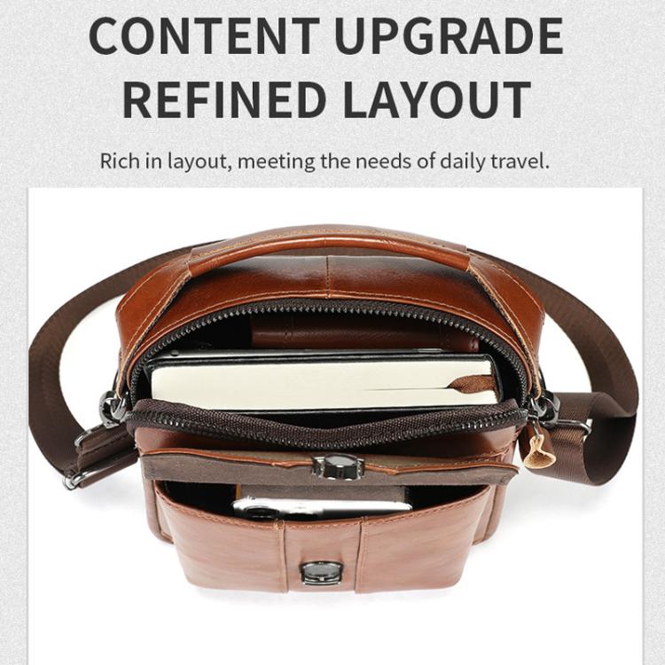 TBD06062849_B3.jpg@e945a9ecd9cd1313abc9e852edbdb19d