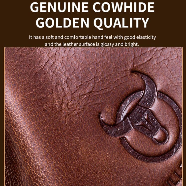 TBD06062849_B4.jpg@8c2f8191a7ac62f9c8f77fd41f15be50