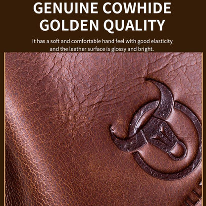 TBD06062849_B4.jpg@8c2f8191a7ac62f9c8f77fd41f15be50